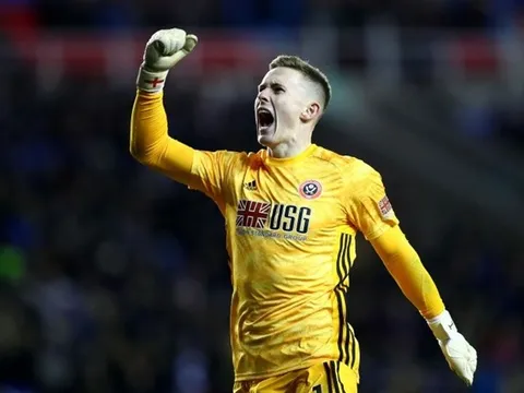 5 chữ ký xuất sắc nhất Premier League 2019/2020