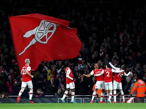 "Cậu ấy kém hơn Kane, Salah nhưng trận đấu vừa qua thì quá tuyệt"