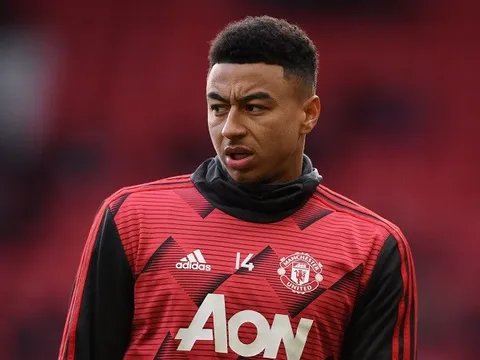 Vì sao "nỗi thất vọng" thời Solsa lại được Mourinho và Van Gaal hết mực tín nhiệm?