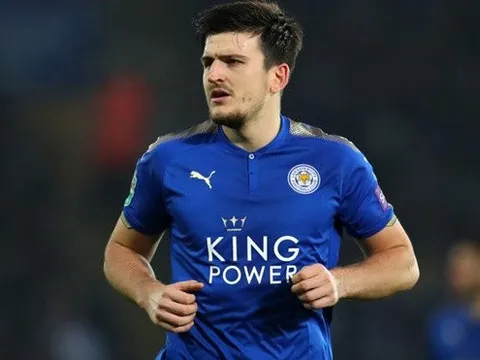 Đại diện Pepe lên tiếng, chỉ ra "tội nhân" khiến Koscielny rời Arsenal