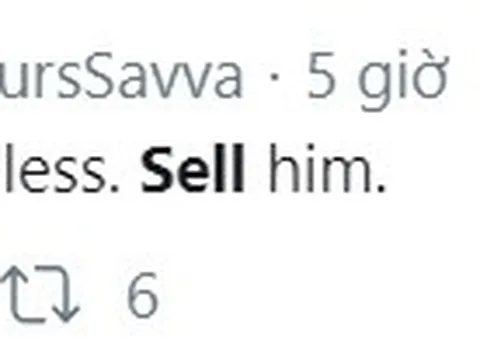 Mikel Arteta nắn gân "trò cưng" trước trận đấu với Burnley