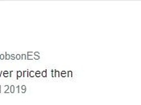 'Người thay thế tôi phải có sức mạnh của Mike Tyson và nhanh như Lý Tiểu Long'