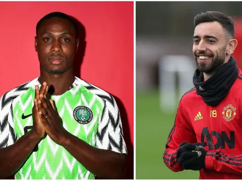 Philippe Auclair nói về vấn đề thực sự của Arsenal: Mô hình cai trị!