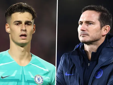 Cựu sao Tottenham nói lời thật lòng về thương vụ Willian của Arsenal