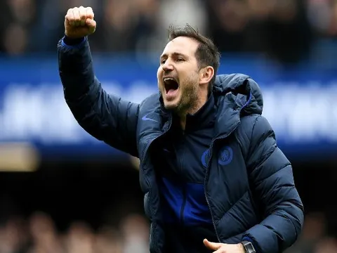 Sợ mất Chilwell, Chelsea lên sẵn 3 "kế hoạch B"