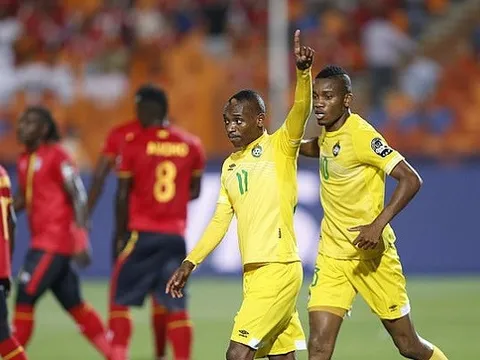 Lampard: "Tôi không đắn đo khi để 2 cầu thủ này đá chính"