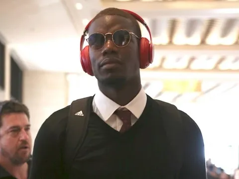 Nhà báo ESPN mang tới thông tin trái chiều về ghế nóng tại Barca