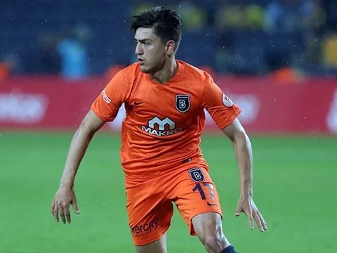 "Để cậu ấy chơi hiệu quả, Arsenal cần sẵn sàng chuyền xuyên tuyến"