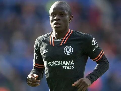 "Tất cả đã bị lột trần, nhất là với việc Lukaku rời đi"