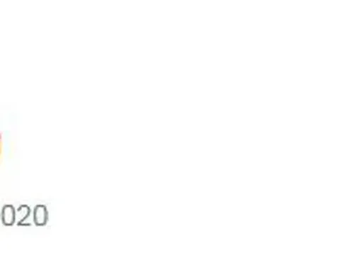 Đấu FC Astana, 5 sao trẻ Man Utd góp mặt