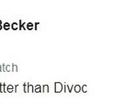 Klopp phản đối European Super League: 'Ai lại muốn xem Liverpool đấu với Real mỗi năm?'