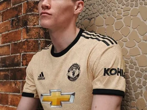 Ngăn chặn siêu tiền đạo đến Serie A, Mourinho tất tay chi 75 triệu bảng