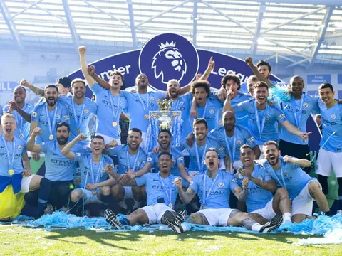 Không thể ghi bàn trên đất Triều Tiên, CLB Hà Nội dừng bước ở AFC Cup 2019