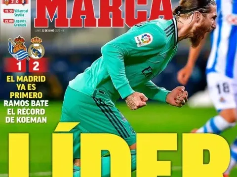 Cùng nhìn lại những diễn biến đáng chú ý về tương lai của Wijnaldum