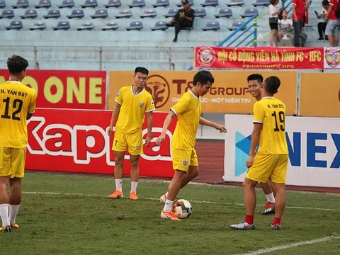 "Tôi không bị thuyết phục bởi Arsenal, mong là West Ham sẽ có điểm"