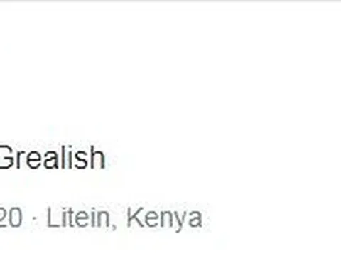 Chi 31 triệu bảng, Liverpool có thể đón nhân tố mới cho tuyến giữa