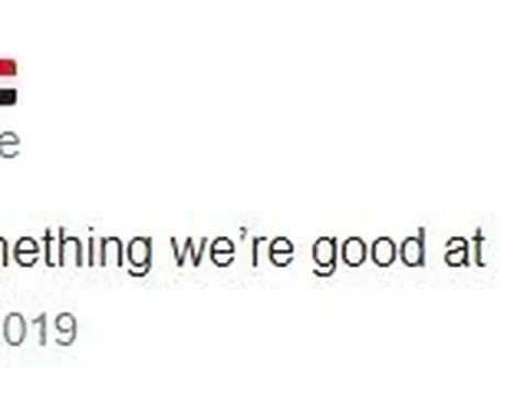 Benzema bị Deschamps ghẻ lạnh, Anelka nói lời thật lòng