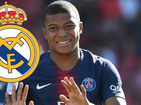 Rõ lý do Abraham và Chelsea chưa thể gia hạn hợp đồng thành công