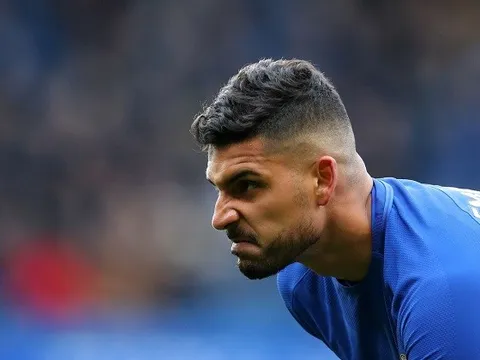 Thân chủ trước nguy cơ bật bãi, đại diện của Emerson lên tiếng nói gì?