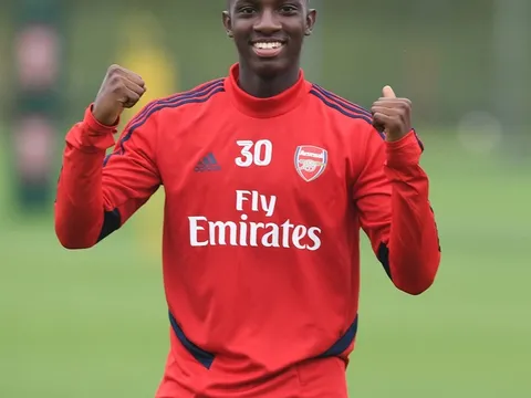 Điểm tin bóng đá Việt Nam sáng 23/09: HLV Park Hang-seo không gọi Văn Quyết là có lý do