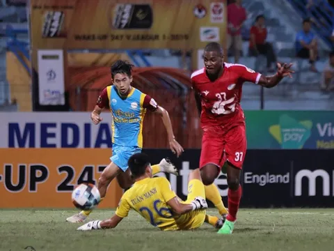 Setien có theo chân Valverde hay không phụ thuộc vào 1 điều