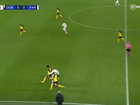 Tân binh sẵn sàng, Unai Emery chuẩn bị tung "hàng nóng" đón Burnley