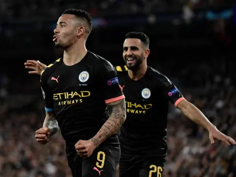 Arsenal từng dụ dỗ lão tướng Chelsea bằng mức thù lao khó tin