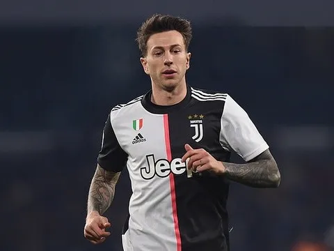 Cựu thuyền trưởng Real: "Họ sẽ gây ra rắc rối thực sự cho Barca"