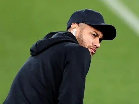 Khảo sát Cules, Barca nhận kết quả không ngờ từ thương vụ Neymar