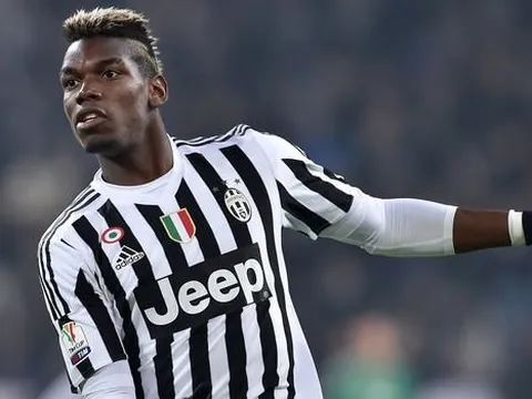 4 bản hợp đồng miễn phí thành công nhất trong lịch sử