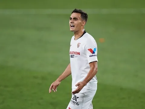 4 cầu thủ có thể giúp Man Utd hoàn thành 'dream team'