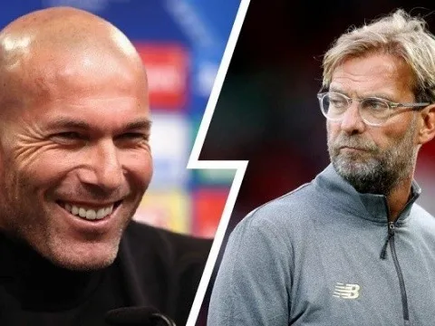 4 "đại pháo" gây chấn động nước Anh hè 2021: Kẻ thách thức giới hạn