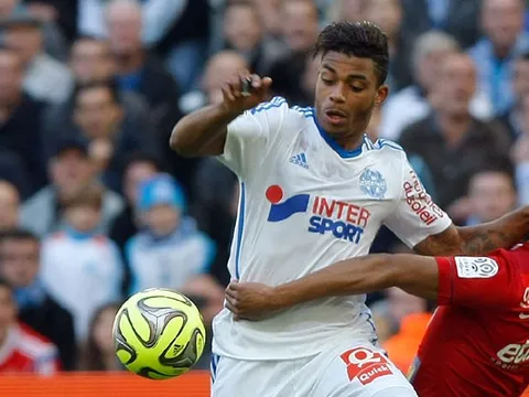 4 điều cần biết về mục tiêu mới của Arsenal và Manchester United