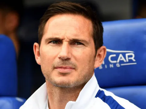 4 điều rút ra sau chiến thắng nghẹt thở của Chelsea: Cơn đau đầu còn dài