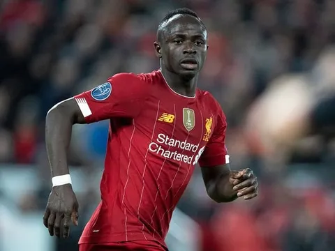 4 hợp đồng khủng có thể hoàn tất ở Premier League Hè này