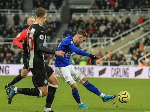 4 khoảnh khắc thiên tài cho thấy Maddison là hoàn hảo với Man Utd