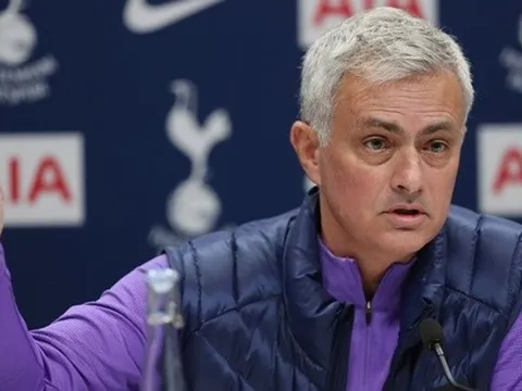 4 mục tiêu Jose Mourinho muốn chiêu mộ trong tháng Giêng