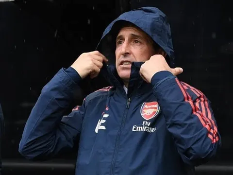 4 sao Arsenal nằm trong 'danh sách đen' và đâu là bến đỗ tiềm năng?