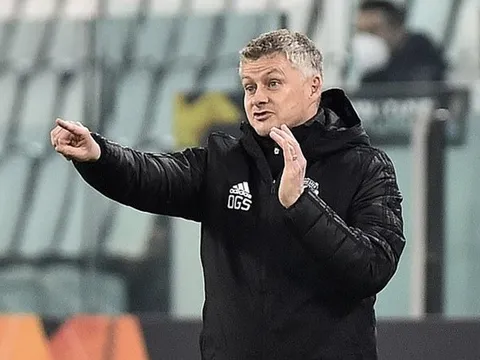 4 trung vệ chân trái Man Utd có thể chiêu mộ làm đối tác cho Harry Maguire