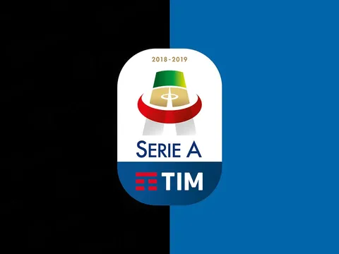 Bộ trưởng lên tiếng, ấn định thời điểm Serie A tái khởi động