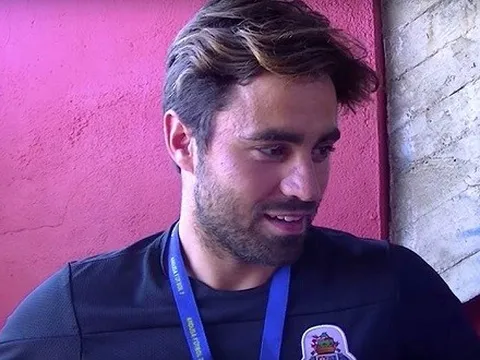 XONG! Klopp chính thức xác nhận ''trợ thủ'' mới cập bến Anfield