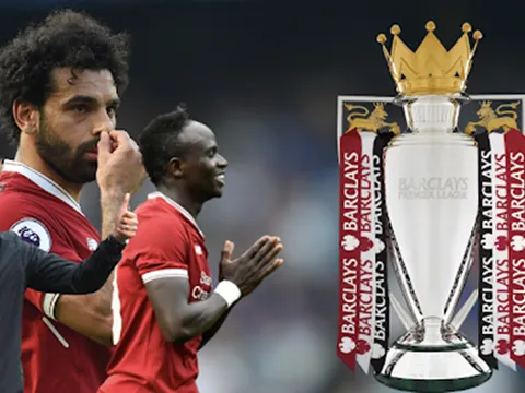 COVID-19 và những tác động đến bóng đá Châu Âu