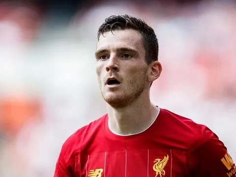 Ngược dòng thắng lợi, sao Liverpool lập tức phát biểu ''lên dây cót''