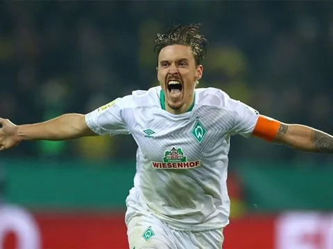 Istanbul gọi mời, cựu binh Bundesliga lập tức ''bơ'' The Kop