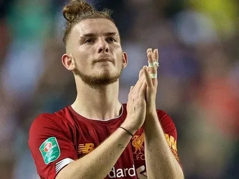 Lộ con số đối tác yêu cầu Liverpool bồi thường cho ''thần đồng'' vừa ra mắt