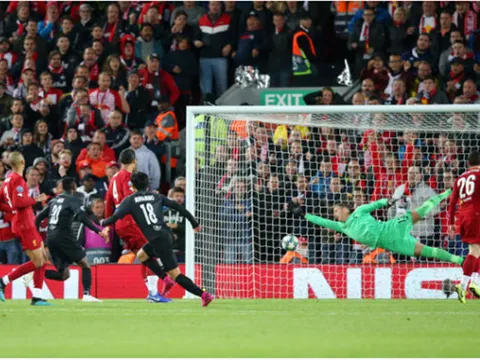 5 điểm nhấn Liverpool 4-3 Salzburg: Song sát châu Á; Matip "nỗi nhớ" của Klopp