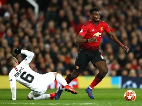 "Chelsea thiếu một mẫu cầu thủ như cậu ấy trong những năm qua"