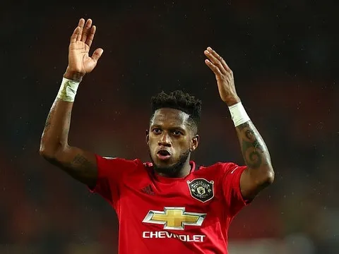 Trao ngân sách bèo, Arsenal lại làm khó Mikel Arteta