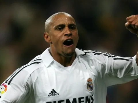 Arsenal thanh lọc đội hình, David Ornstein tiết lộ số phận 2 'gà nhà'