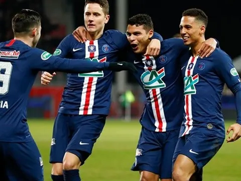 Paul Merson: "Lựa chọn cậu ấy là canh bạc lớn với Man Utd"